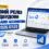 Вийшов новий реліз надбудови Tax and Accounting FP2026.07.03 для SAP Business One