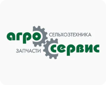 agro-servis