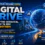 Запрошуємо на IFRS Forum Ukraine 2026: Digital Drive