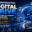 Invitation to IFRS Forum Ukraine 2026: Digital Drive