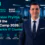 Vladyslav Pryima Joins Boot Camp 2026: Supporting the Next Generation of Ukrainian IT Professionals