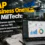 SAP Business One для MilTech: як виробникам дронів, БПЛА та систем РЕБ масштабувати виробництво без втрати контролю