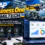 SAP Business One for MilTech: How Drone, UAV, and Electronic Warfare Manufacturers Can Scale Production Without Losing Control