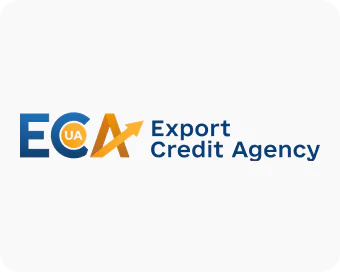 eca