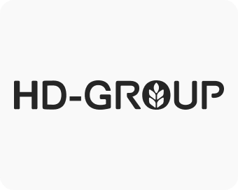 hd-group