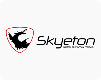 skyeton