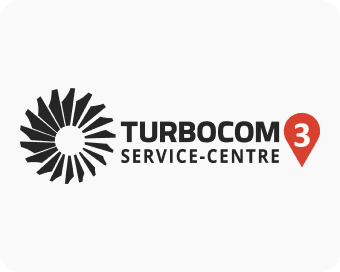 turbocom